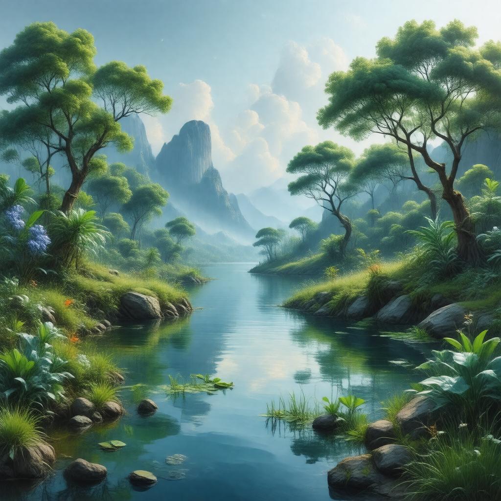Environmental Science & Technology